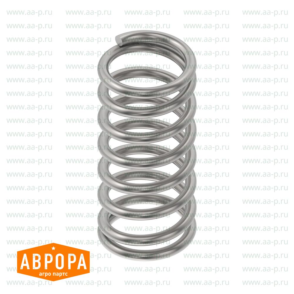 H89241 ПРУЖИНА  СЖАТИЯ